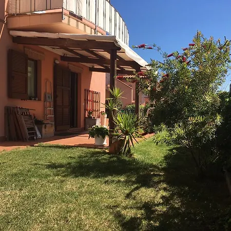 Molini